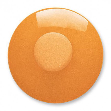 Terra Color (Toz) 8647A / 847A Engobe Orange