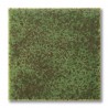 FE 5402 Kroko (Timsah Yeşili) Terra Color Sır 200mL