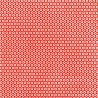 Sır Altı Dekal Dots (Noktalar) D-92 (23x16cm)