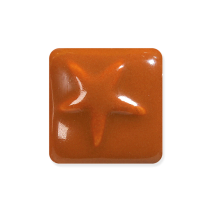 EM-1024 Maple Sugar Glaze 473mL 995-1060 °C