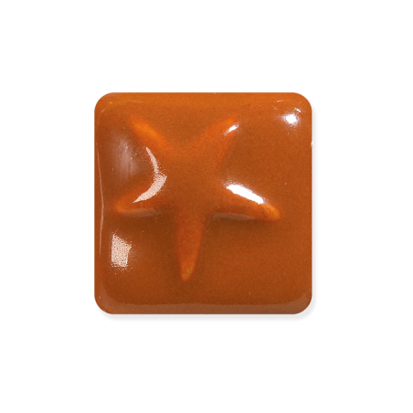 EM-1024 Maple Sugar Glaze 473mL 995-1060 °C