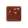 EM-1159 Rootbeer Glaze 473mL 995-1060 °C