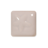 EM-1102 Taupe Glaze 473mL 995-1060 °C