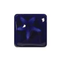 EM-1023 Danish Blue Glaze 473mL 995-1060 °C