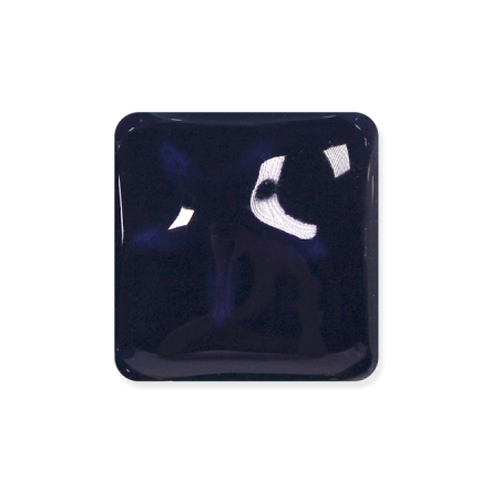 EM-1133 Navy Blue Glaze 473mL 995-1060 °C