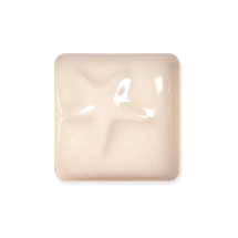 EM-1130 Clear Leadless Glaze (Şeffaf Parlak Sır) 473mL 995-1060 °C