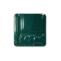 EM 2109 Blue Green (Petrol Yeşili) 473mL 995-1060°C