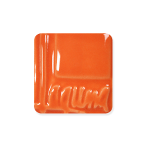 EM 2120 Flaming Orange (Parlak Turuncu) 473mL 995-1060°C