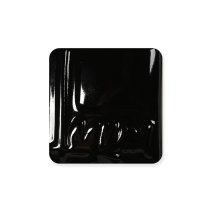 EM 2100 Black (Siyah) 473mL 995-1060°C