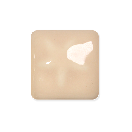 EM-1019 Nude Glaze 473mL 995-1060 °C