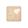 EM-1019 Nude Glaze 473mL 995-1060 °C