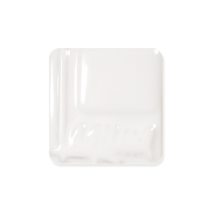 EM 2101 White (Beyaz) 473mL 995-1060 °C