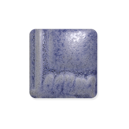 EM 1274 Cuerda Seca Bluberry Satin (Yabanmersini) Mat Opak 473mL 999–1046°C