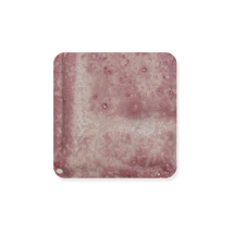 EM-1248 Carnation Glaze Matt (Karanfil Pembesi) 478mL 1040 C