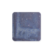 EM-1246 Dark Ultramarine Glaze Matt (Koyu Deniz Mavisi) 478mL 1040 C