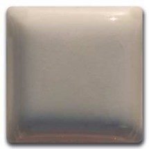 EM 2134 Clear Gloss (Şeffaf Parlak Sır) 473mL 995-1060°C