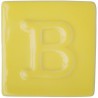 9303 Botz Pro Citrine Yellow ( Sarı ) 1020-1280°C