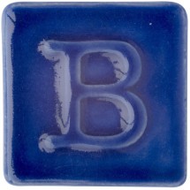9306 Botz Pro Saphire Blue ( Safir Mavi ) 1020-1280°C