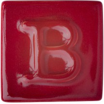 9620 Botz Pro Ruby Red (Yakut Kırmızı) 1020-1280°C