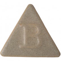 9893 Botz Stoneware Basalt Grey (Gri Bazalt) 1220-1250°C