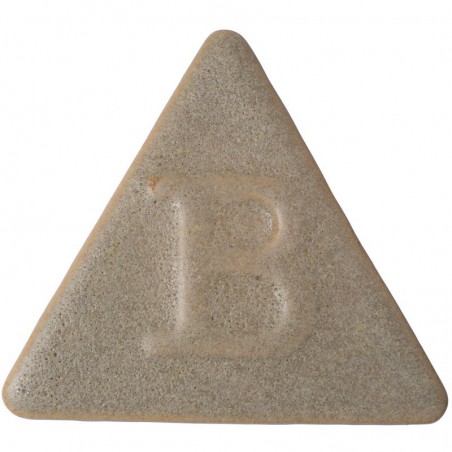 9893 Botz Stoneware Basalt Grey (Gri Bazalt) 1220-1250°C