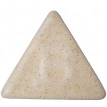 9894 Botz Stoneware Beige Granite (Bej Granit) 1220-1250°C