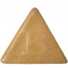 9896 Botz Stoneware Ochre Granite (Hardal Sarısı Granit) 1220-1250°C