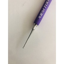 Xiem Tools Top Modelleme Kalemi Çift Uçlu 1.5-2 mm xst02-10134