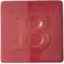 Botz 9061 Engobe Red (Kırmızı Astar)