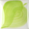 EZ-105 Duncan Neon Green (Parlak Yeşil) 1oz - 29.5 mL