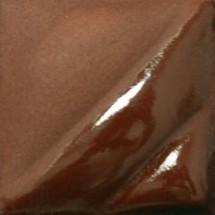 V-313 Red Brown Amaco Sıraltı (Kakao Kahverengi)
