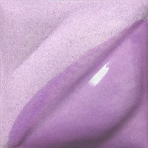 V-321 Lilac Amaco Sıraltı (Lila)