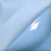 V-325 Baby Blue Amaco Sıraltı (Bebek Mavi)