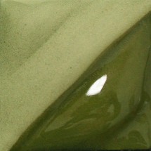 V-333 Avocado Amaco Sıraltı (Avakado Yeşili)