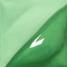 V-354 Leaf Green Amaco Sıraltı (Yaprak Yeşili)