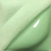 V-372 Mint Green Amaco Sıraltı (Nane Yeşili)