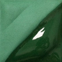 V-376 Hunter Green Amaco Sıraltı (Avcı Yeşili)