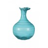 HF-26 Turquoise High Fire Glaze 473mL