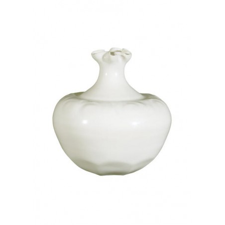 HF-11 White High Fire Glaze 473mL ( Beyaz )