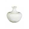 HF-11 White High Fire Glaze 473mL ( Beyaz )