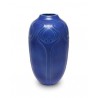 SM-21 Dark Blue Satin Matte Glaze 473mL