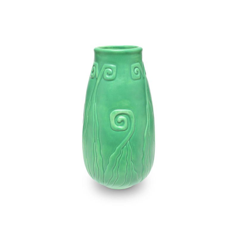 SM-27 Teal Satin Matte Glaze 473mL