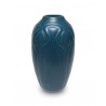 SM-29 Blue Green Satin Matte Glaze 473mL