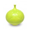 SM-44 Chartreuse Satin Matte Glaze 473mL