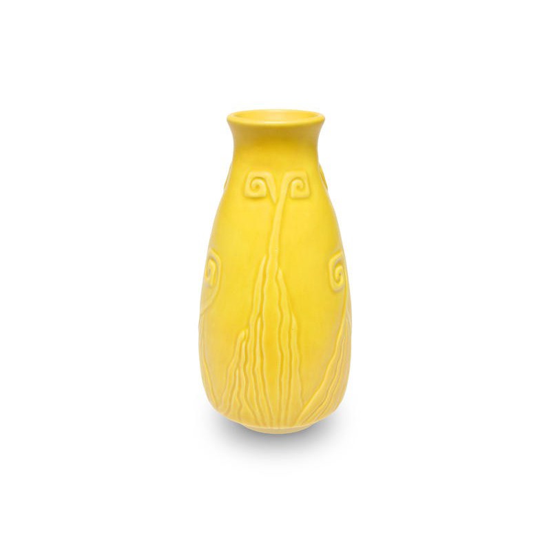 SM-63 Yellow Satin Matte Amaco 473mL (Sarı Yarı Mat)