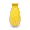 SM-63 Yellow Satin Matte (Sarı Yarı Mat) Amaco Yüksek Isı Sır 473mL