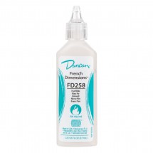 FD-258 Mayco Pure White (Kabartma Beyaz) 1oz - 29,5 mL