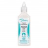 FD-258 Mayco Pure White (Kabartma Beyaz) 1oz - 29,5 mL