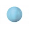 HF-129 Baby Blue High Fire Glaze 473mL