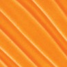 F-66 Orange 1040°C - 473 mL (Turuncu)